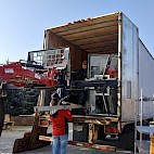 Project