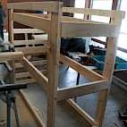 Project