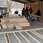 Project