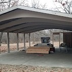 Project