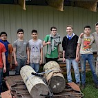 Project