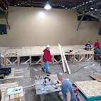 Project