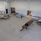 Project