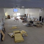 Project