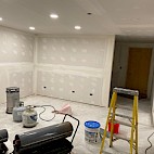 Project