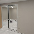 Project