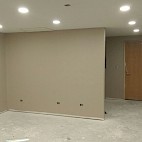 Project