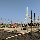 Project