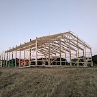 Project